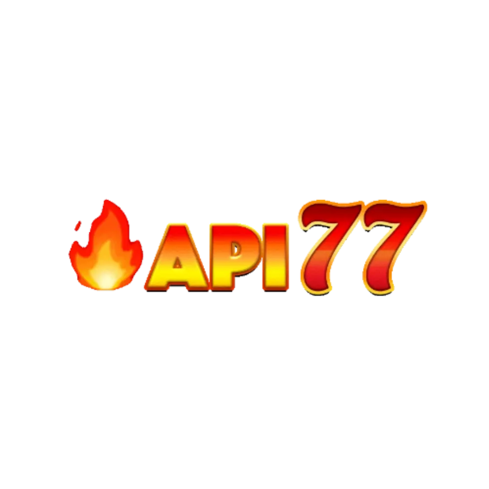 API77 - Pertempuran FPS Terbaik di Genggaman Tangan Anda
