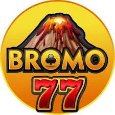 BROMO77 - Permainan Slot Seru dan Menguntungkan
