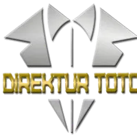 DIREKTURTOTO - Game Tembak Ikan Seru dan Menarik