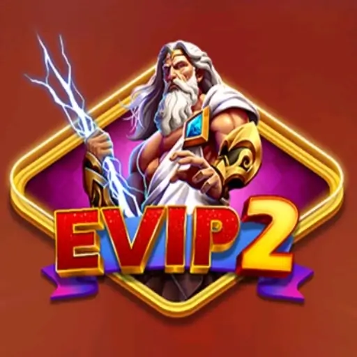 EVIP2 - Simulasi Menyenangkan yang Mengasyikkan
