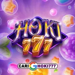 HOKI777 - Petualangan Seru di Dunia ARPG