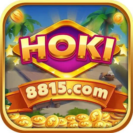 HOKI8815 - Game Sepak Bola Terbaik
