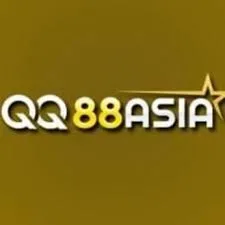 QQ88ASIA - Keterasingan Dalam Kegelapan
