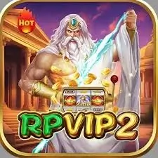 RPVIP2 - Simulasi Bisnis Tycoon yang Mengasyikkan