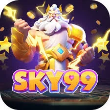 SKY99 - Game Tycoon yang Mengasyikkan