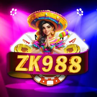 ZK988 - Game Gaple Seru dan Mengasyikkan