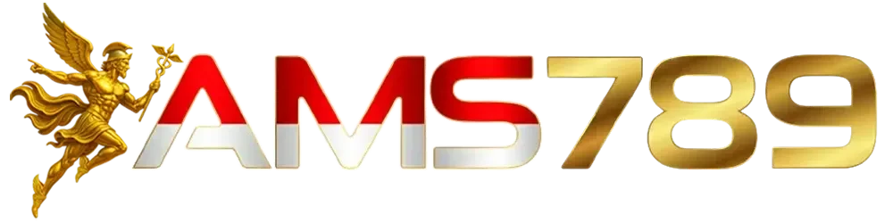 ams789 — Pusat Unduh APK